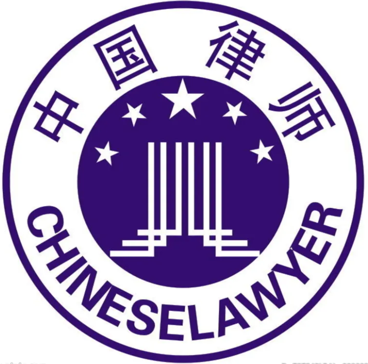 中国律师事务所-律政在线